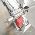 400mm PVC Window Cutting Saw Machine For PVC Win-door